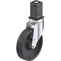 LKRA-POA 125K-11-EV18