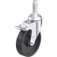 LKRA-POA 125K-11-FI-E12