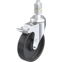 LKRA-POA 125K-11-FI-E14