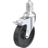 LKRA-POA 125K-11-FI-E15