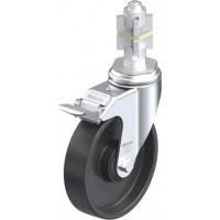 LKRA-POA 125K-11-FI-E17