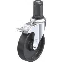 LKRA-POA 125K-11-FI-ER15