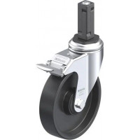 LKRA-POA 125K-11-FI-EV13