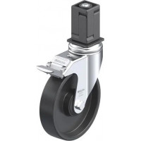 LKRA-POA 125K-11-FI-EV18