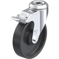 LKRA-POA 125K-FI