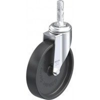 LKRA-POA 150G-11-E11