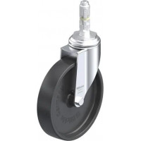 LKRA-POA 150G-11-E12
