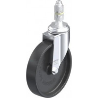 LKRA-POA 150G-11-E13