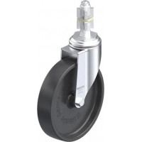 LKRA-POA 150G-11-E14