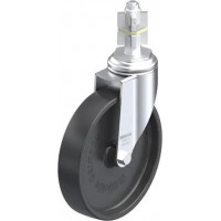 LKRA-POA 150G-11-E15
