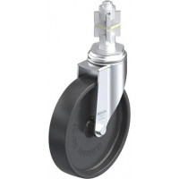 LKRA-POA 150G-11-E17