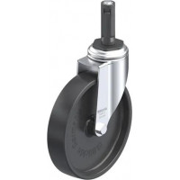 LKRA-POA 150G-11-ER12