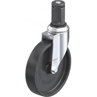LKRA-POA 150G-11-ER15