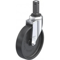 LKRA-POA 150G-11-EV13