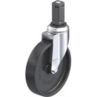 LKRA-POA 150G-11-EV14