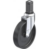 LKRA-POA 150G-11-EV15