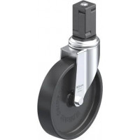 LKRA-POA 150G-11-EV17
