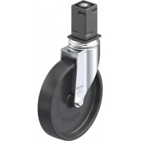 LKRA-POA 150G-11-EV18