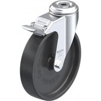 LKRA-POA 150G-11-FI