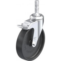LKRA-POA 150G-11-FI-E11