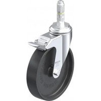 LKRA-POA 150G-11-FI-E12