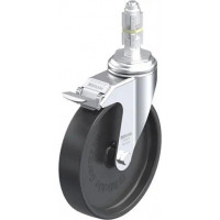 LKRA-POA 150G-11-FI-E13