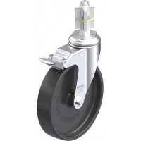 LKRA-POA 150G-11-FI-E15