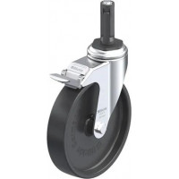 LKRA-POA 150G-11-FI-ER12