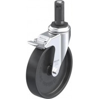 LKRA-POA 150G-11-FI-ER13