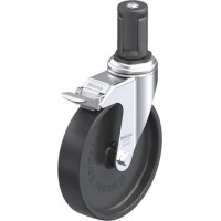 LKRA-POA 150G-11-FI-ER15