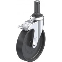 LKRA-POA 150G-11-FI-EV12