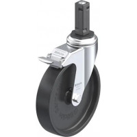 LKRA-POA 150G-11-FI-EV13