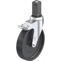 LKRA-POA 150G-11-FI-EV15
