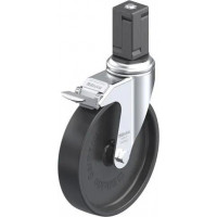 LKRA-POA 150G-11-FI-EV17