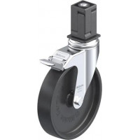 LKRA-POA 150G-11-FI-EV18