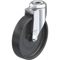 LKRA-POA 150G
