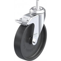LKRA-POA 150G-FI-GS12