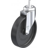 LKRA-POA 150G-GS12