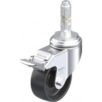 LKRA-POA 80G-11-FI-E12