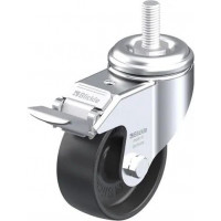 LKRA-POA 80G-FI-GS12