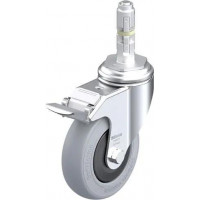 LKRA-POES 102KF-11-FI-SG-E12