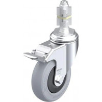 LKRA-POES 102KF-11-FI-SG-E14