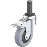 LKRA-POES 102KF-11-FI-SG-EV12