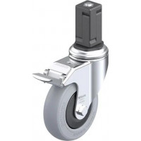 LKRA-POES 102KF-11-FI-SG-EV15
