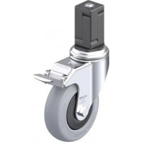 LKRA-POES 102KF-11-FI-SG-EV17