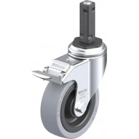 LKRA-VPA 101K-11-FI-EV12