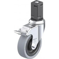 LKRA-VPA 101K-11-FI-EV17