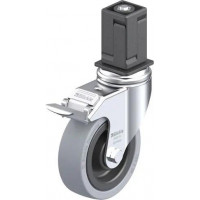LKRA-VPA 101K-11-FI-EV18