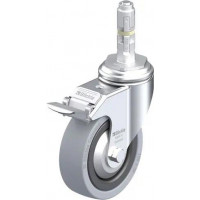 LKRA-VPA 101K-11-FI-FA-E12