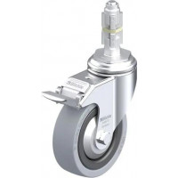 LKRA-VPA 101K-11-FI-FA-E13